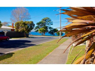 4/38 Victoria Parade, DEVONPORT, Devonport - Thumbnail 3
