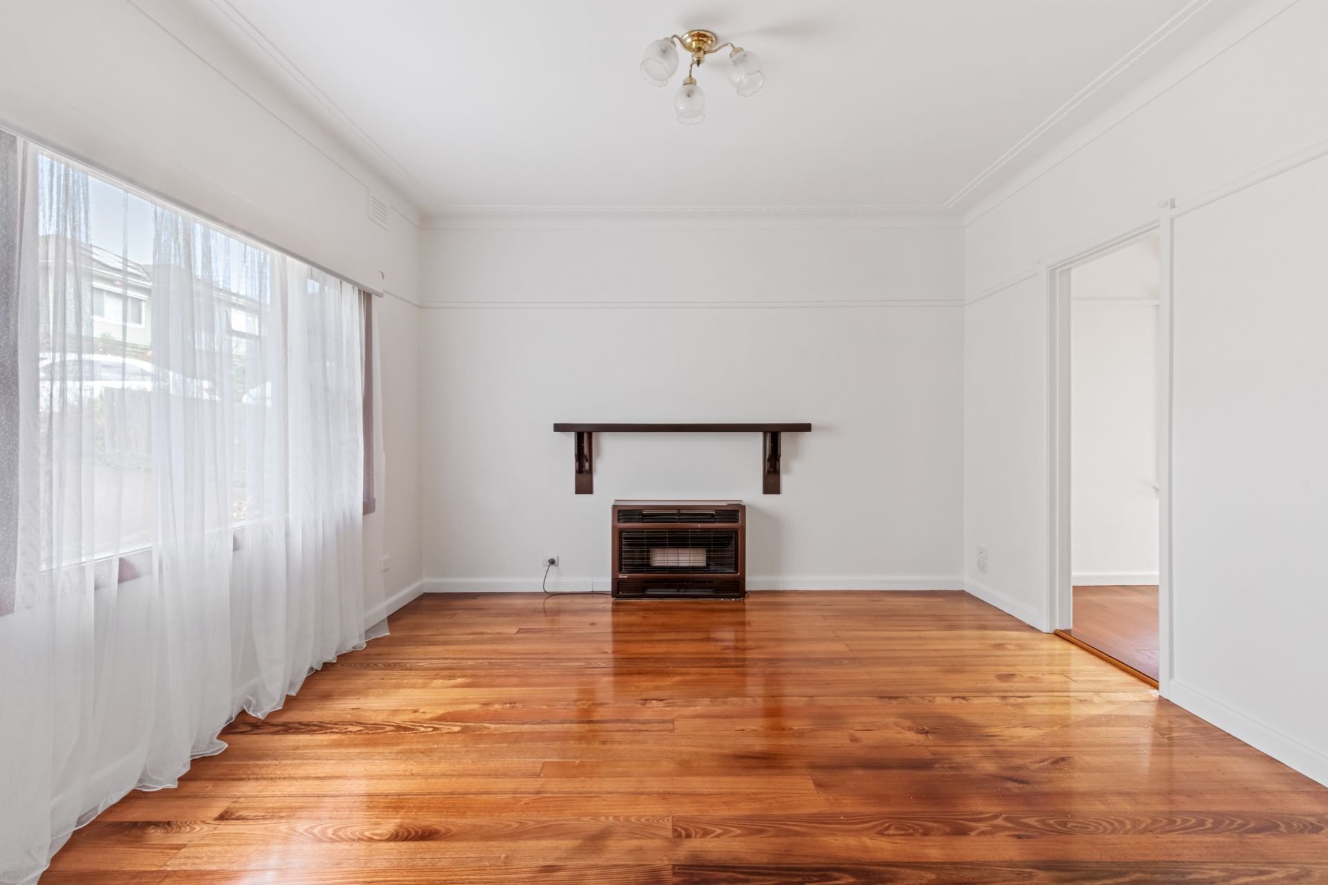 Home Haven on Hopetoun