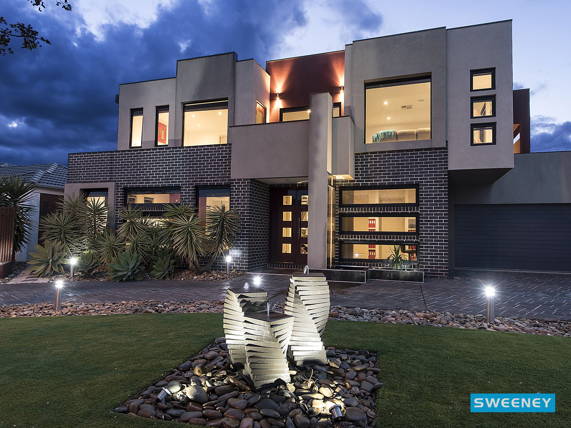 2 Olsen Retreat, Caroline Springs - Thumbnail 4