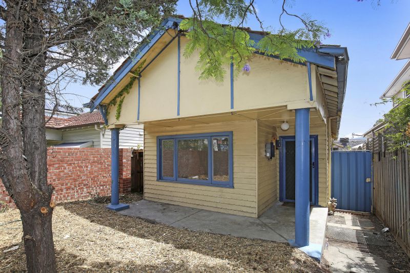 349 St Georges Road, Thornbury