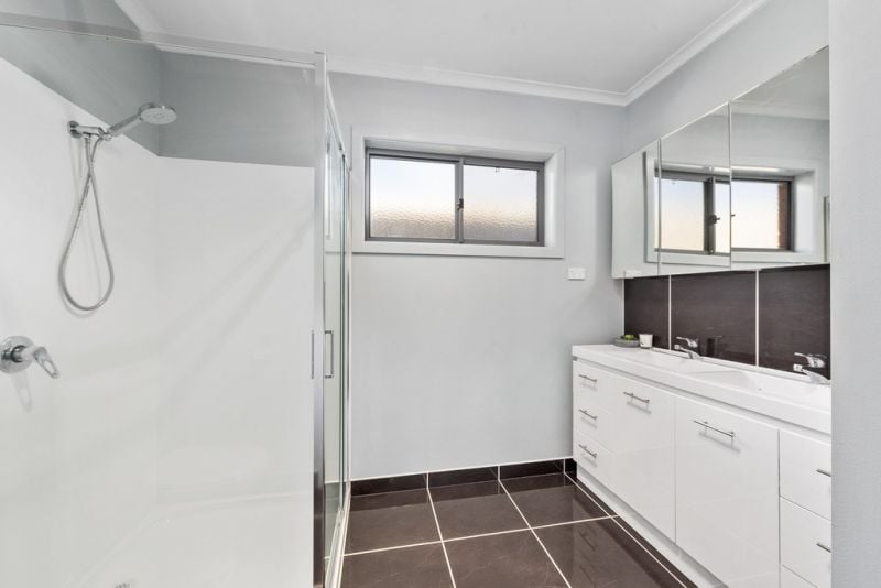 6 McLaughlin Street COLAC VIC, Colac - Thumbnail 6