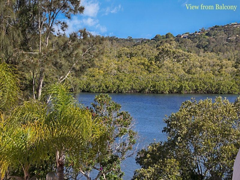 6/200 Kennedy Drive TWEED HEADS WEST NSW, Tweed Heads West - Thumbnail 2