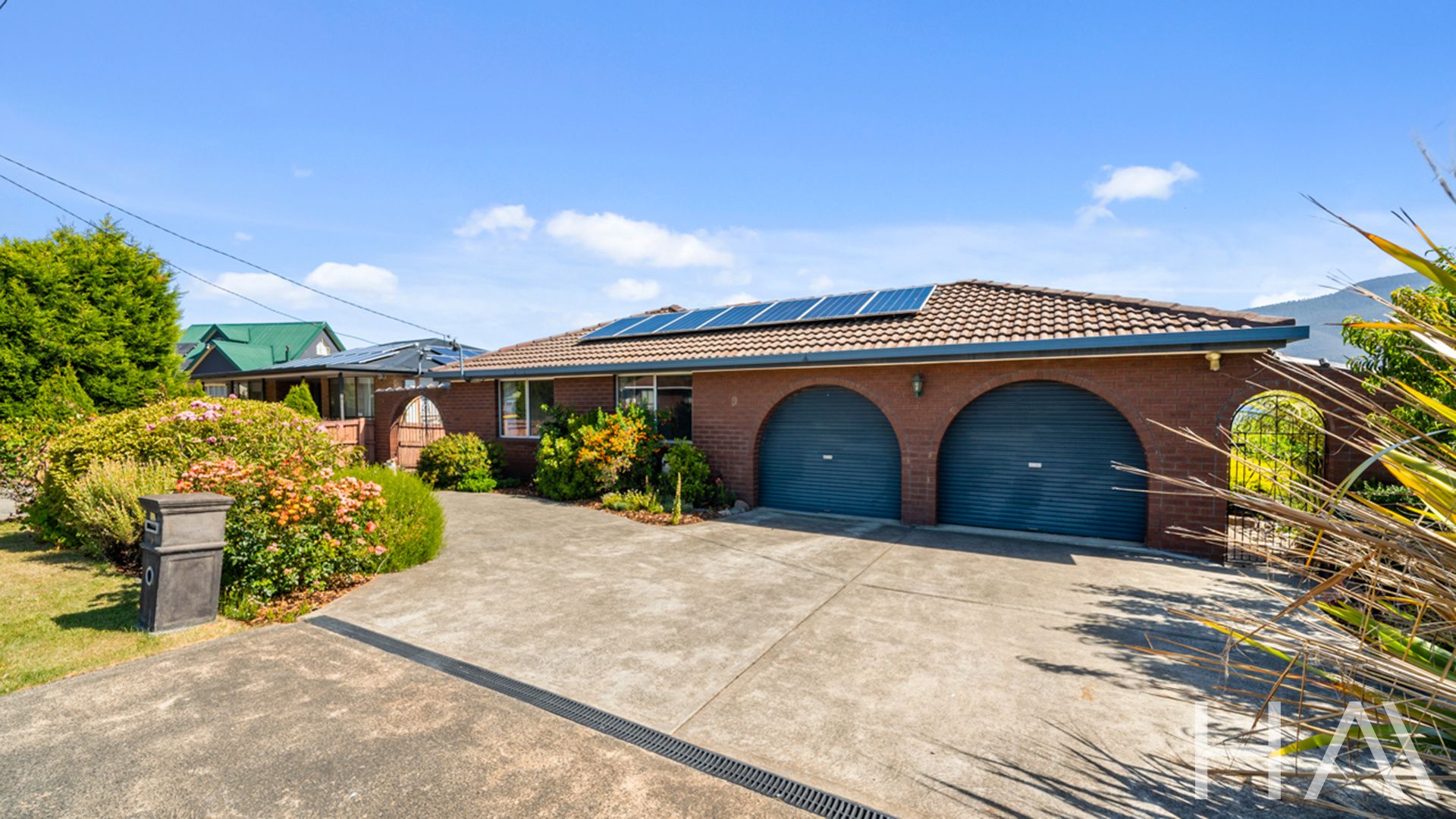 9 Sun Valley Drive Old Beach, Old Beach - Thumbnail 6