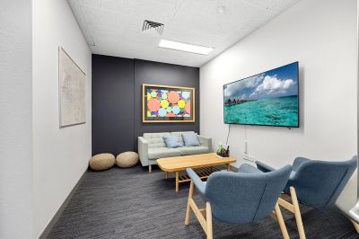 Level 2/35 Grafton Street, Bondi Junction