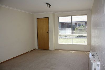 2/1-3 Archer Street, Port Sorell, Port Sorell - Thumbnail 7