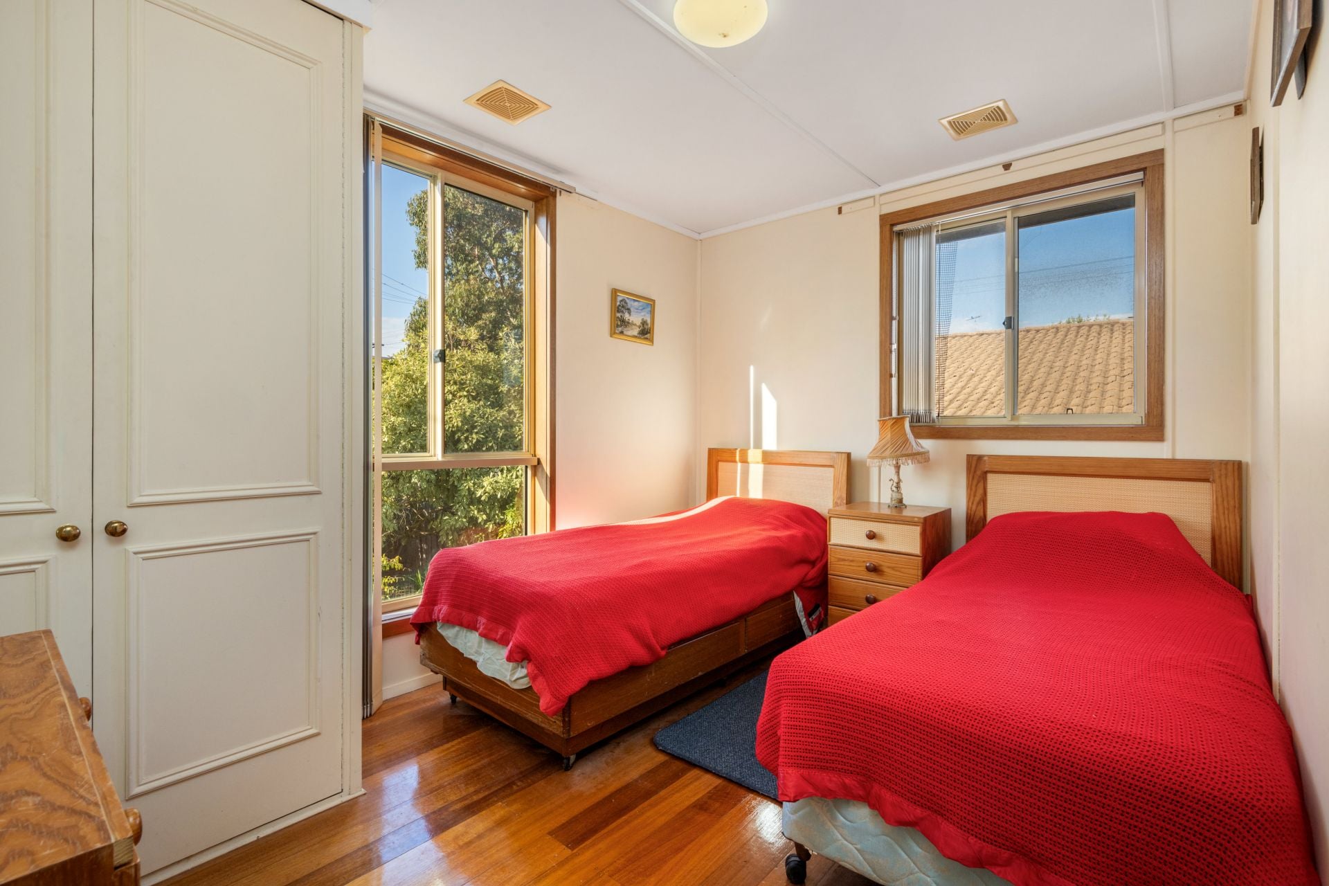3 Alleyne Ave Torquay VIC, Torquay - Thumbnail 8
