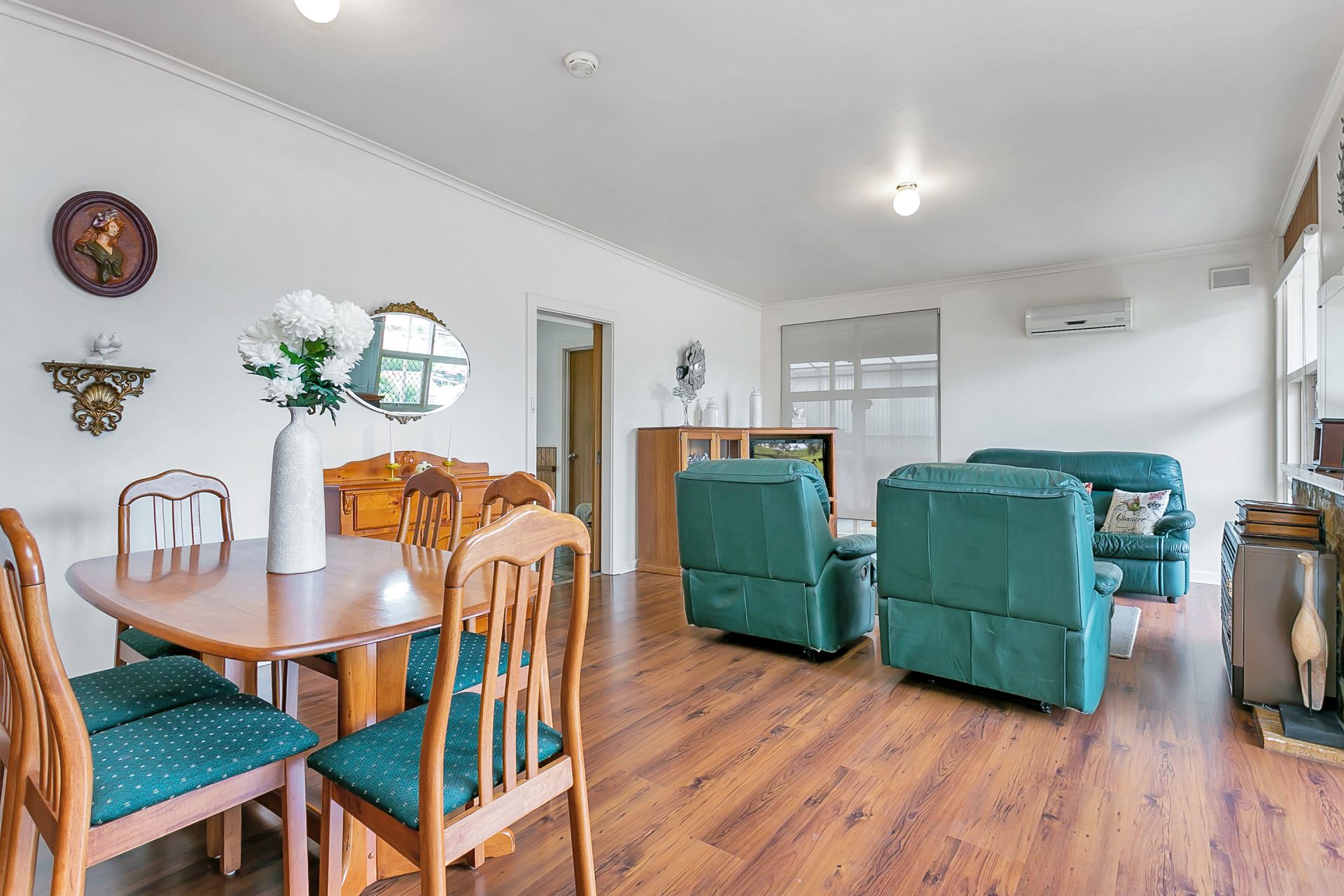23 Castle Street, Reynella - Thumbnail 7