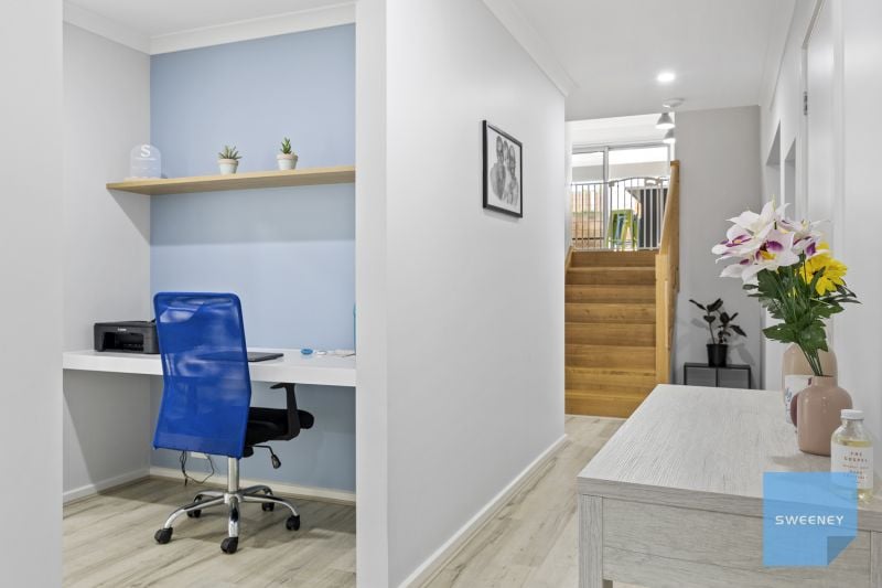 1 Gum Tree Terrace, Darley - Thumbnail 8
