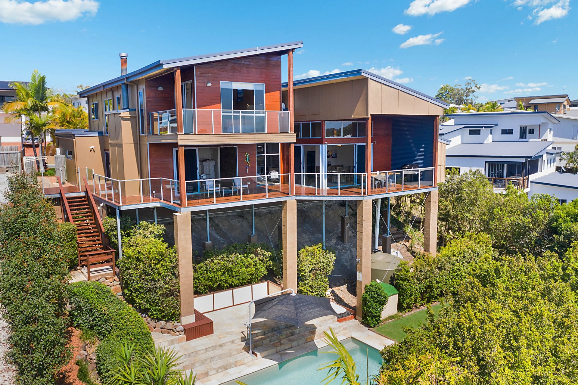 13 Barton Street Reedy Creek QLD, Reedy Creek - Thumbnail 4