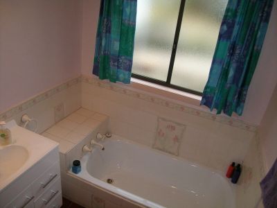 3
 
 
 
  
 
 
 1
 
 
 
  
 
 
 1
 
 
 
 
 
 
 
 61 Sorell Street, DEVONPORT TAS 7310, Devonport - Thumbnail 7