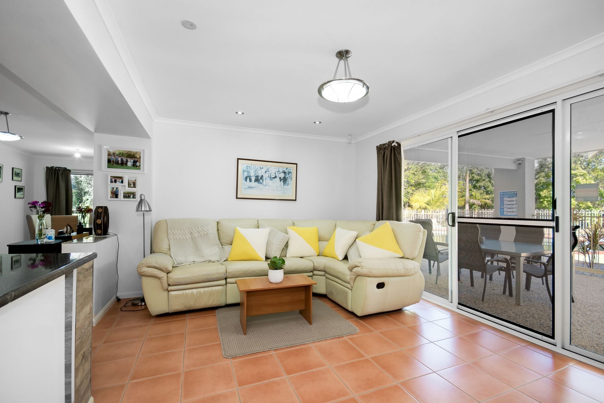 61 Koala Court Little Mountain QLD, Little Mountain - Thumbnail 6