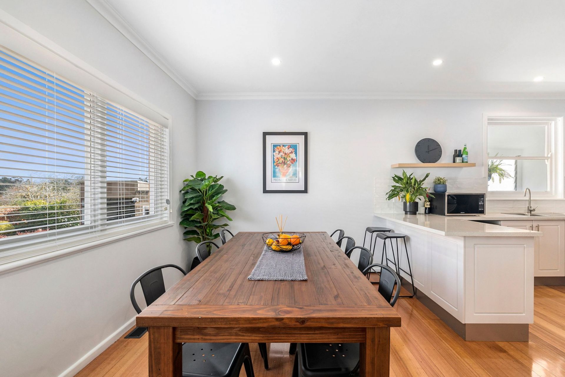 820 Bond Street, Mount Pleasant, Mount Pleasant, Mount Pleasant - Thumbnail 8