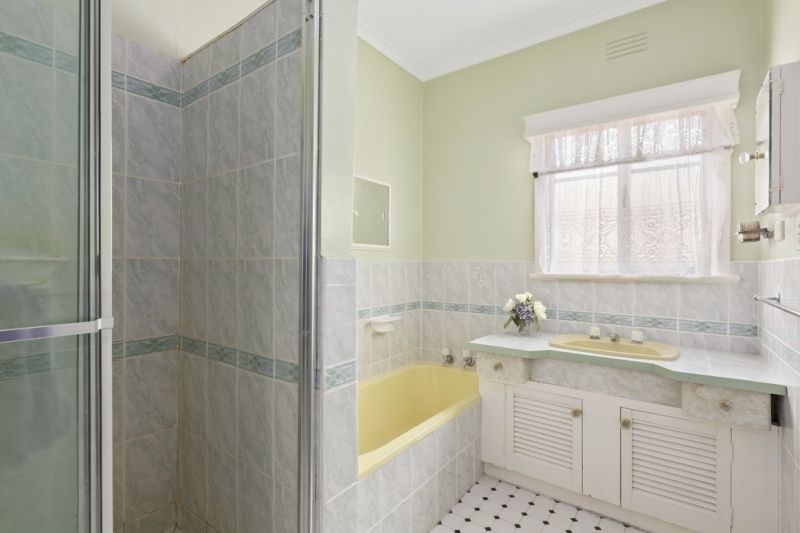 20 Adele Street, Vermont - Thumbnail 5