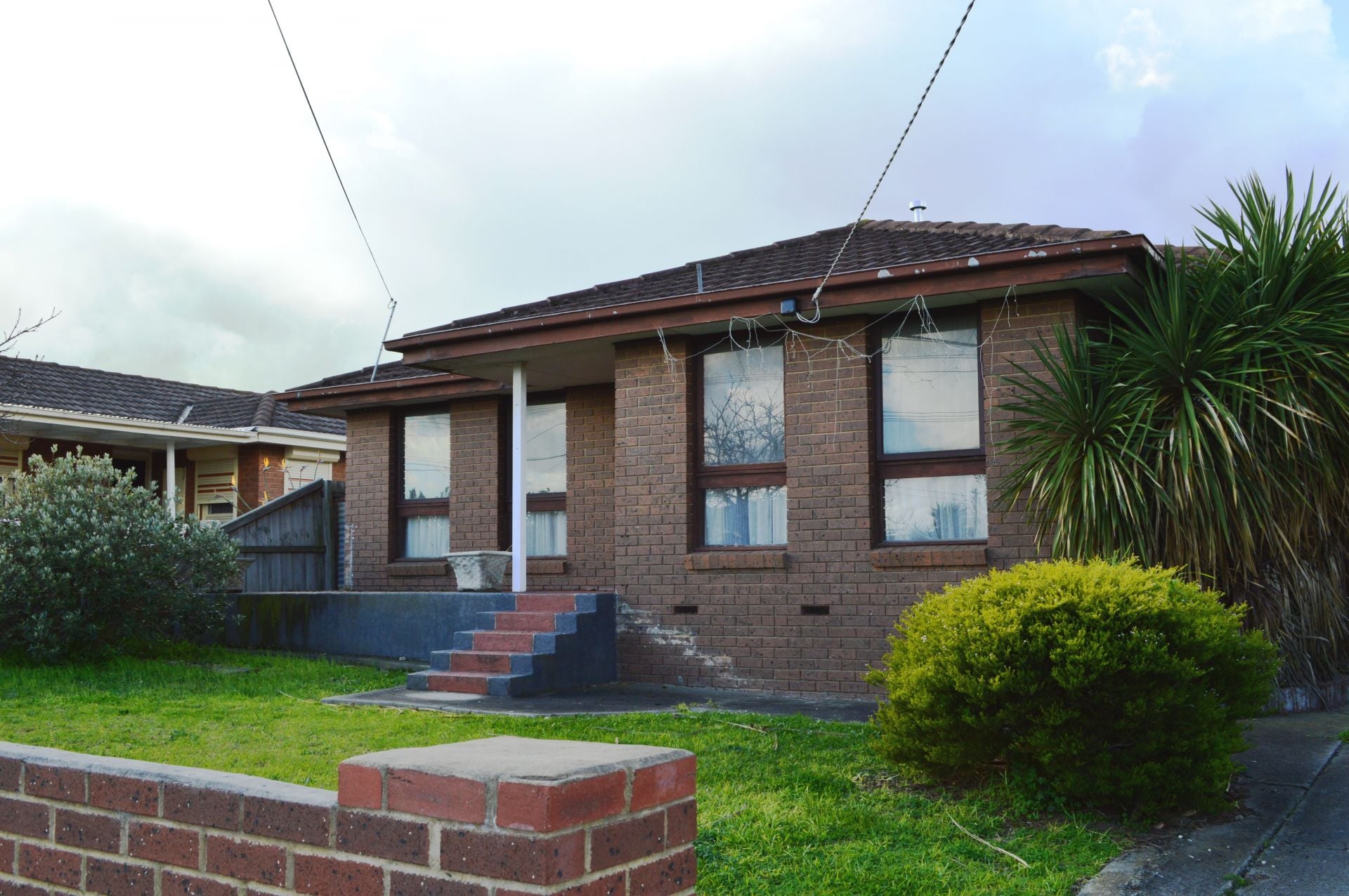 CENTRALLY LOCATED FAMILY HOME  *Insp Sat 3rd Sep @ 9:15am & Thu 8th Sep @ 5:05pm