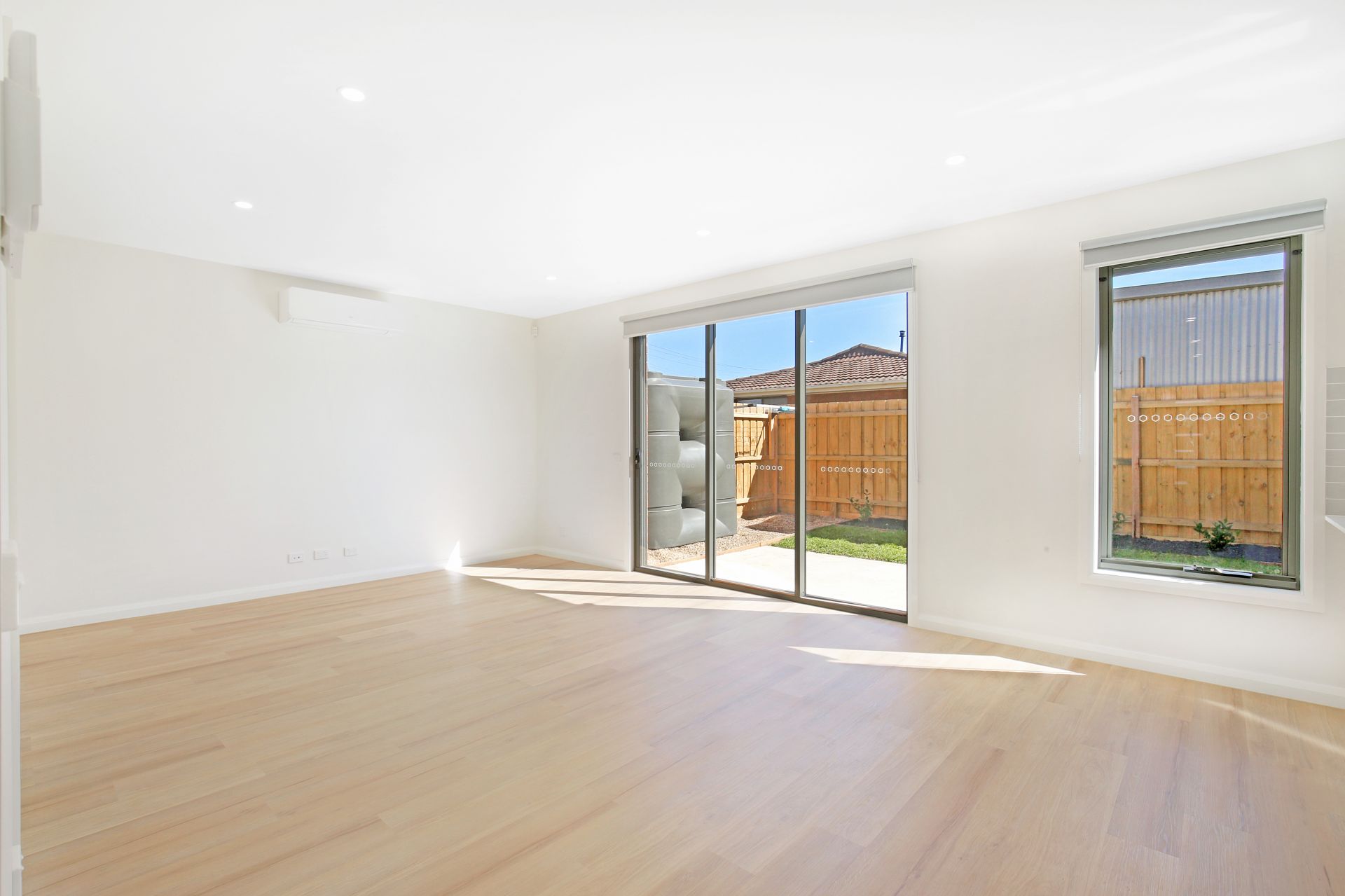IMPRESSIVE DESIGN AND SOPHISTICATION