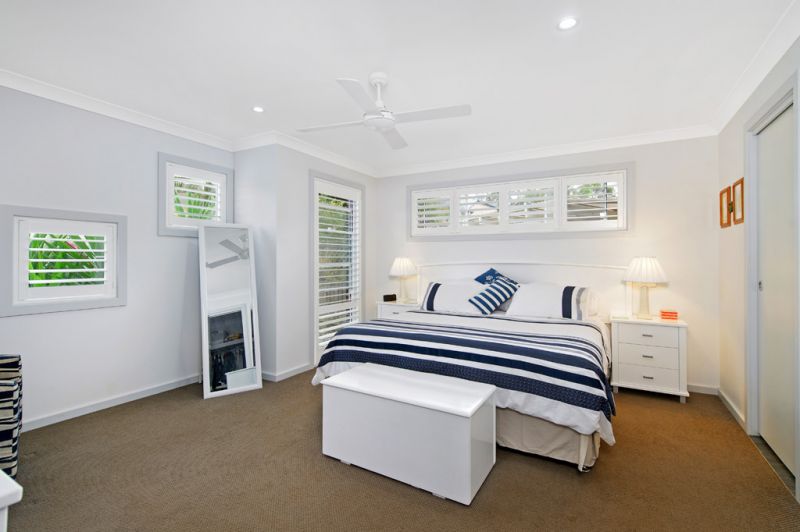 1/166 Granite Street Port Macquarie NSW, Port Macquarie - Thumbnail 8