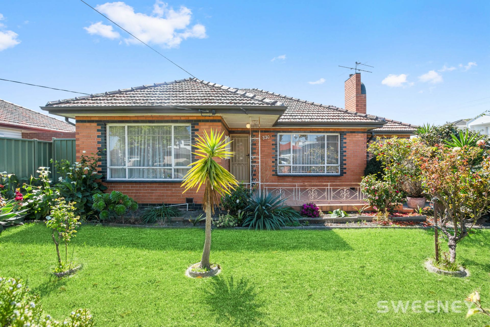 330 Blackshaws Road, Altona North - Thumbnail 2