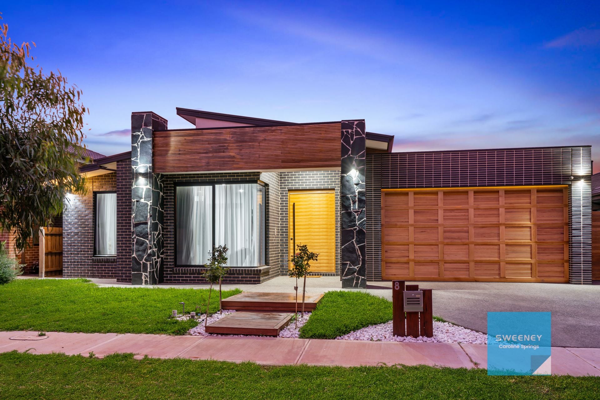 8 Broomie Street, Aintree - Thumbnail 2