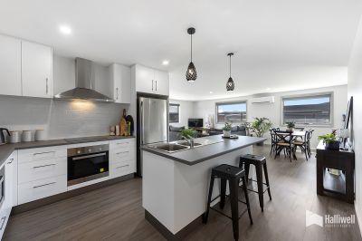 3
 
 
 
  
 
 
 2
 
 
 
  
 
 
 2
 
 
 
 
 
 
 
 2 Paulownia Street, Latrobe TAS 7307, Latrobe - Thumbnail 2