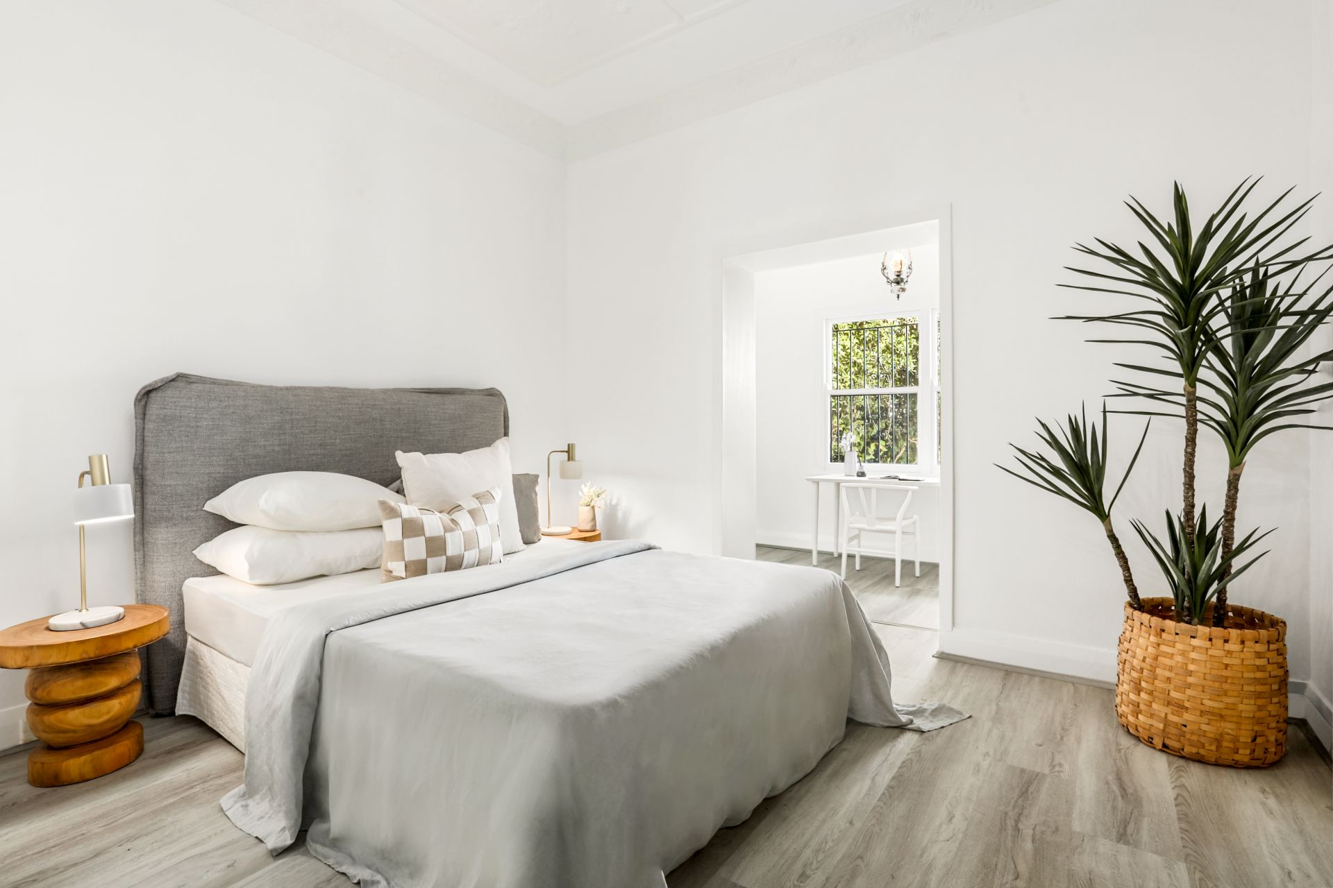 2/73 Birriga Road, Bellevue Hill, Bellevue Hill - Thumbnail 6