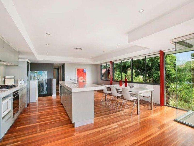Real Estate For Sale 30D Beacon Hill Road Beacon Hill , NSW