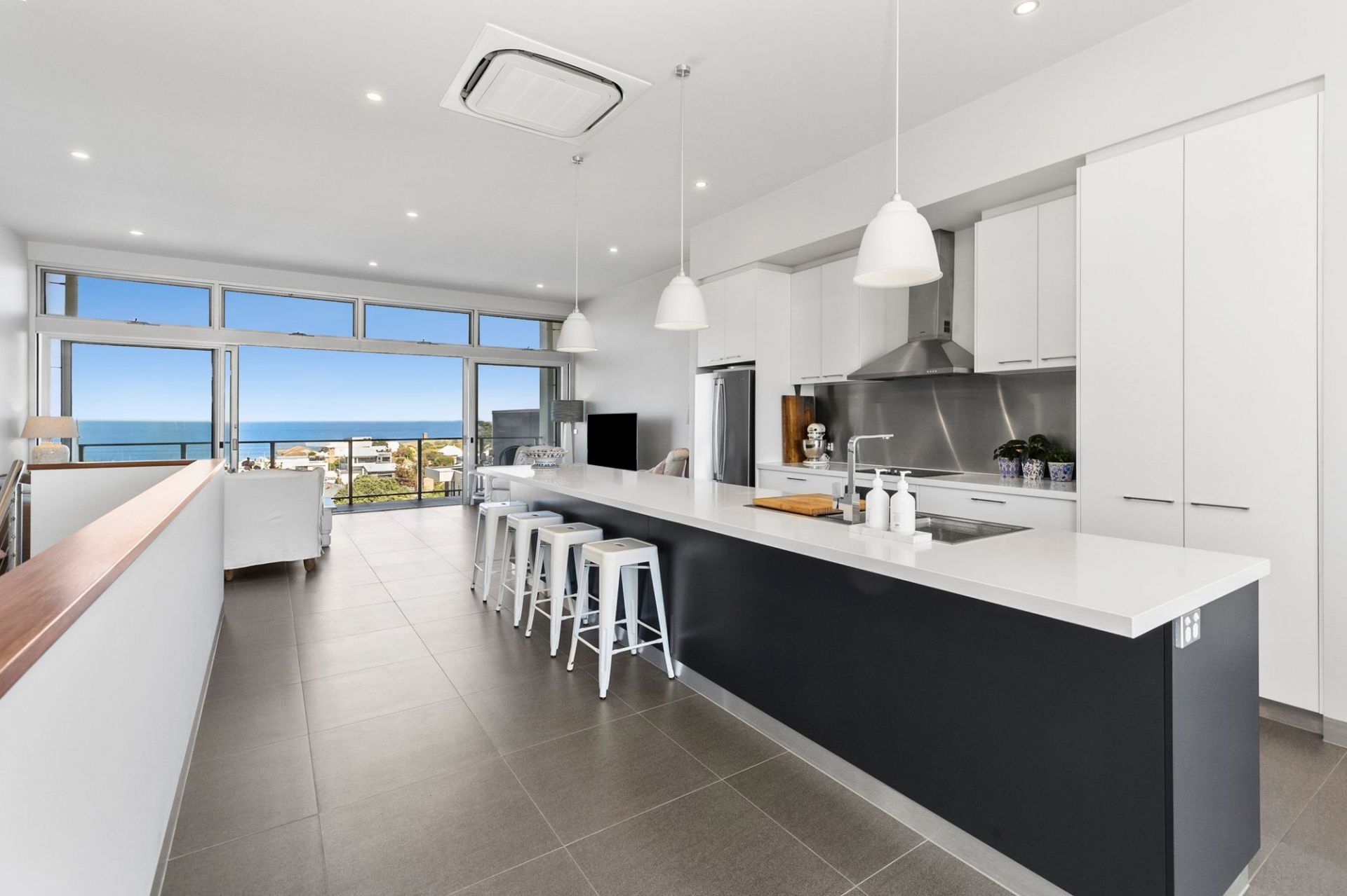 3/78 The Terrace Ocean Grove VIC, Ocean Grove - Thumbnail 3