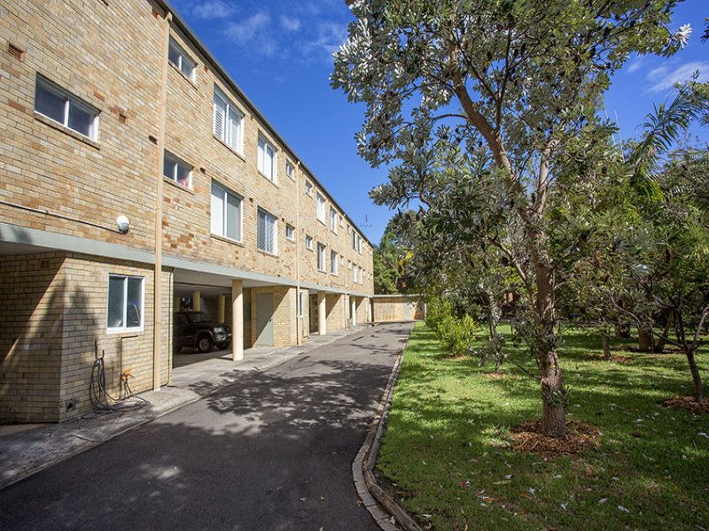 Real Estate For Sale 1/16 Darley St East Mona Vale , NSW