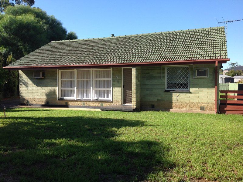 50 Reid Avenue Felixstow 5070