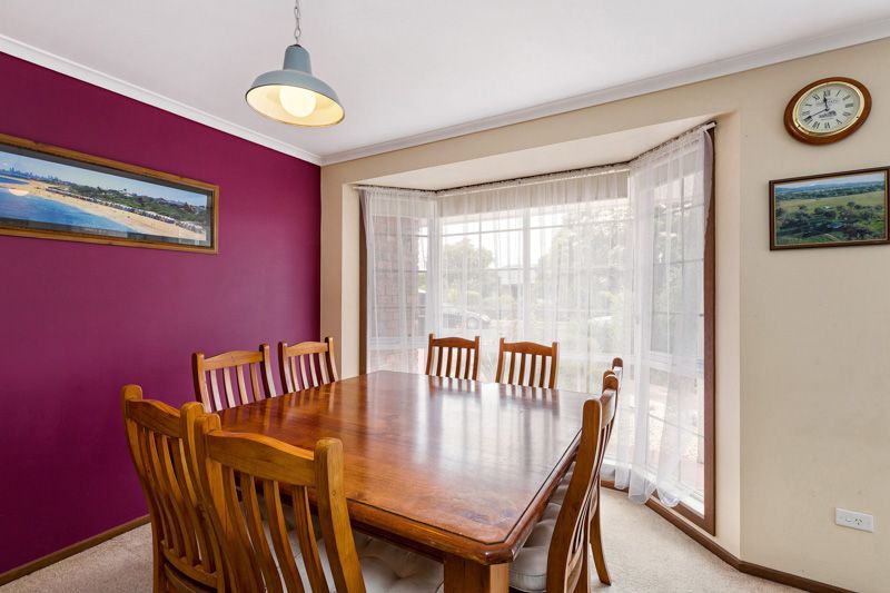 18 Batman Street, Altona Meadows - Thumbnail 6