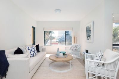 5/46 Carr Street Coogee NSW, Coogee - Thumbnail 4