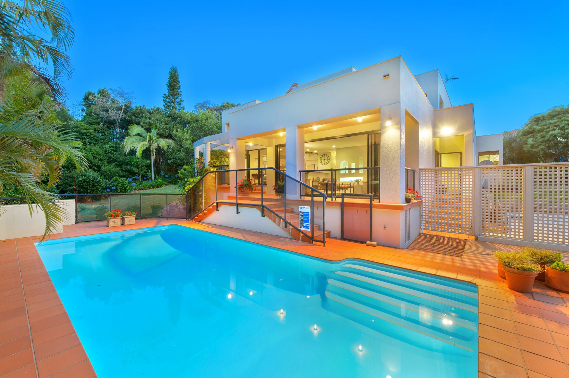 12 Daintree Lane Port Macquarie NSW, Port Macquarie - Thumbnail 6