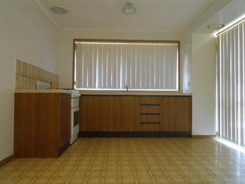 GREAT FAMILY HOME !!! *** INSPECT SATURDAY 13TH APRIL AT 1:20 - 1:30PM ***