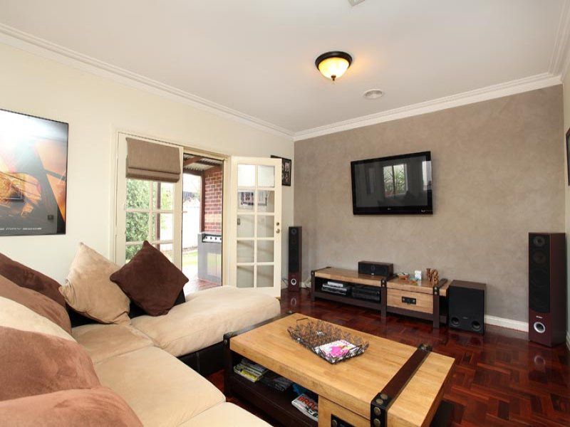 38 Edgbaston Parade, Caroline Springs - Thumbnail 6