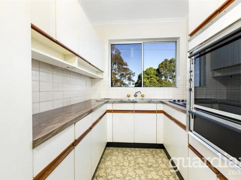 3/364 Pennant Hills Road CARLINGFORD NSW, Carlingford - Thumbnail 5