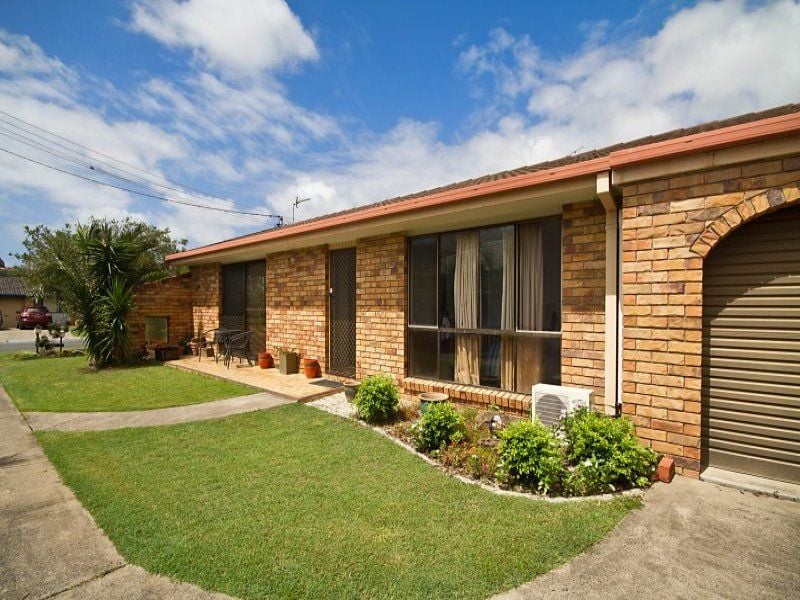 2/9 Bambaroo Crescent TWEED HEADS NSW, Tweed Heads - Thumbnail 2