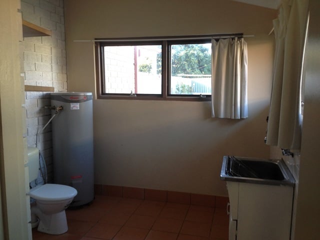2/686 Lower North East Road Paradise 5075