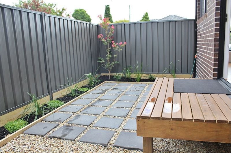 1/71 Broadhurst Avenue, Reservoir