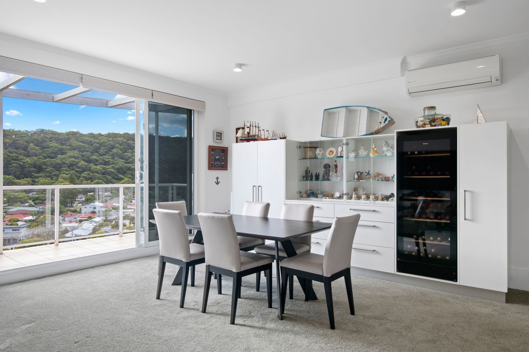 Real Estate For Sale 806/51 The Esplanade Ettalong Beach , NSW