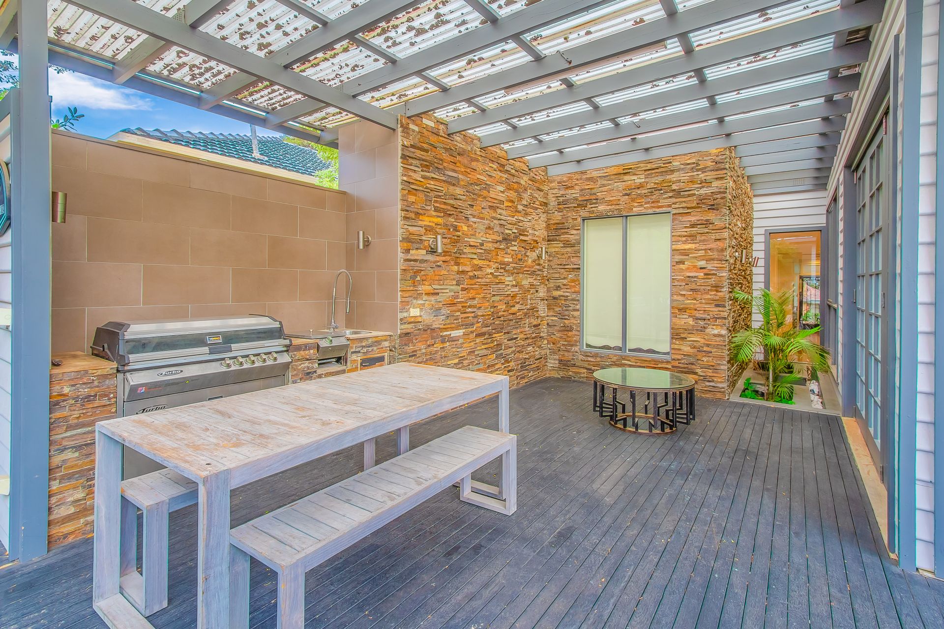 **Great Home in a Great Location**