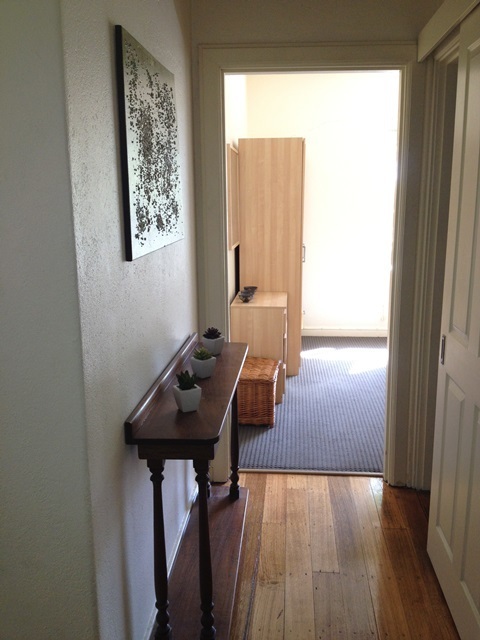 1/86 Osmond Tce Norwood 5067
