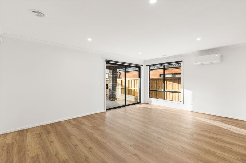 20 Leger Street, Manor Lakes