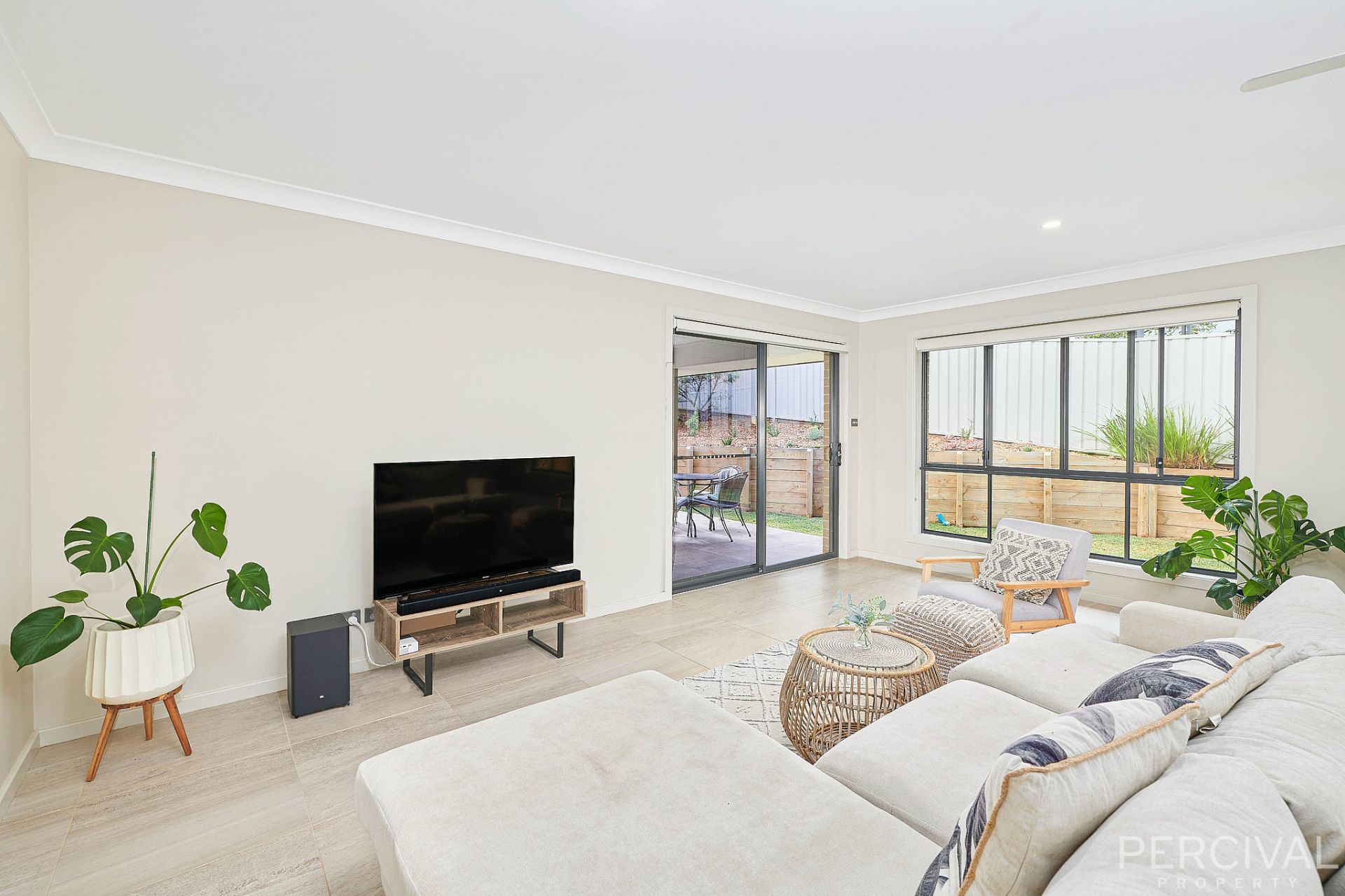 10 Syd Hopkins Terrace Port Macquarie NSW, Port Macquarie - Thumbnail 5