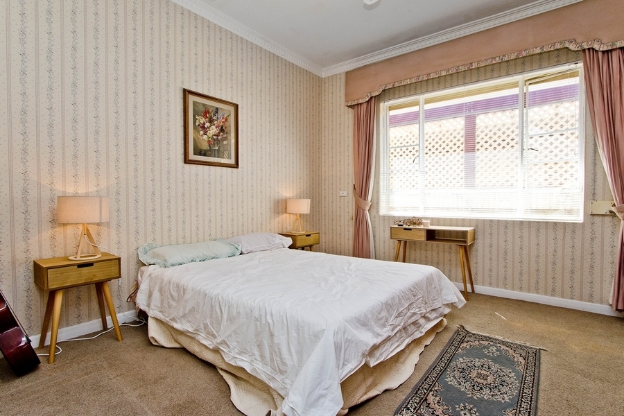 3A Fourth Avenue Seaton 5023