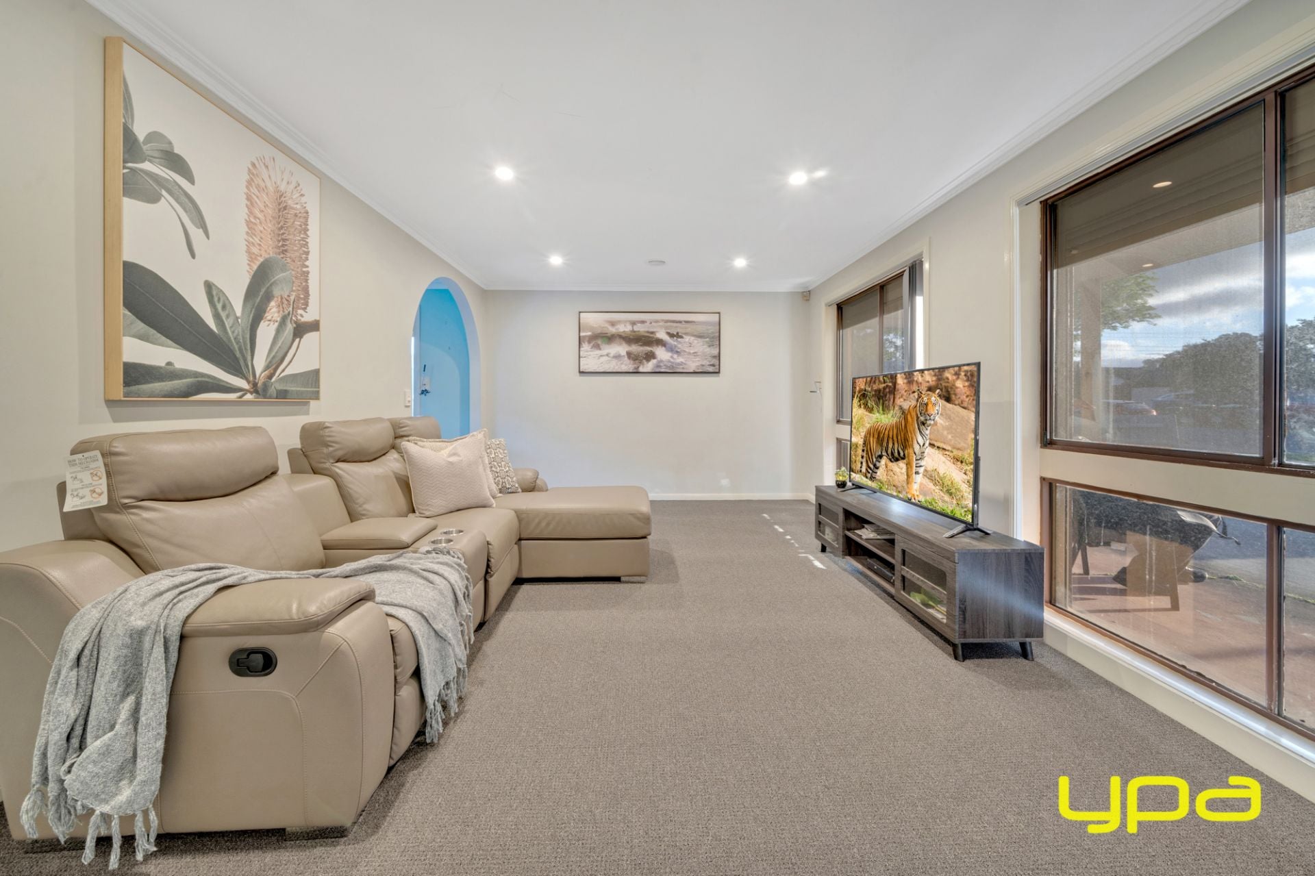1/6 Fairfield Street Cranbourne VIC, Cranbourne - Thumbnail 2
