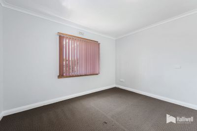 3
 
 
 
  
 
 
 1
 
 
 
  
 
 
 1
 
 
 
 
 
 
 
 36 Percy Street, Devonport TAS 7310, Devonport - Thumbnail 8