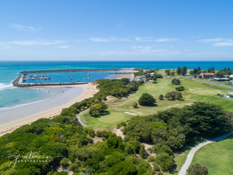 301/ Coastal Link, Apollo Bay, VIC, Apollo Bay - Thumbnail 6