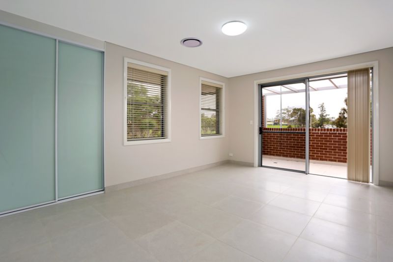 4/2 Cathay Place Kellyville NSW, Kellyville - Thumbnail 5