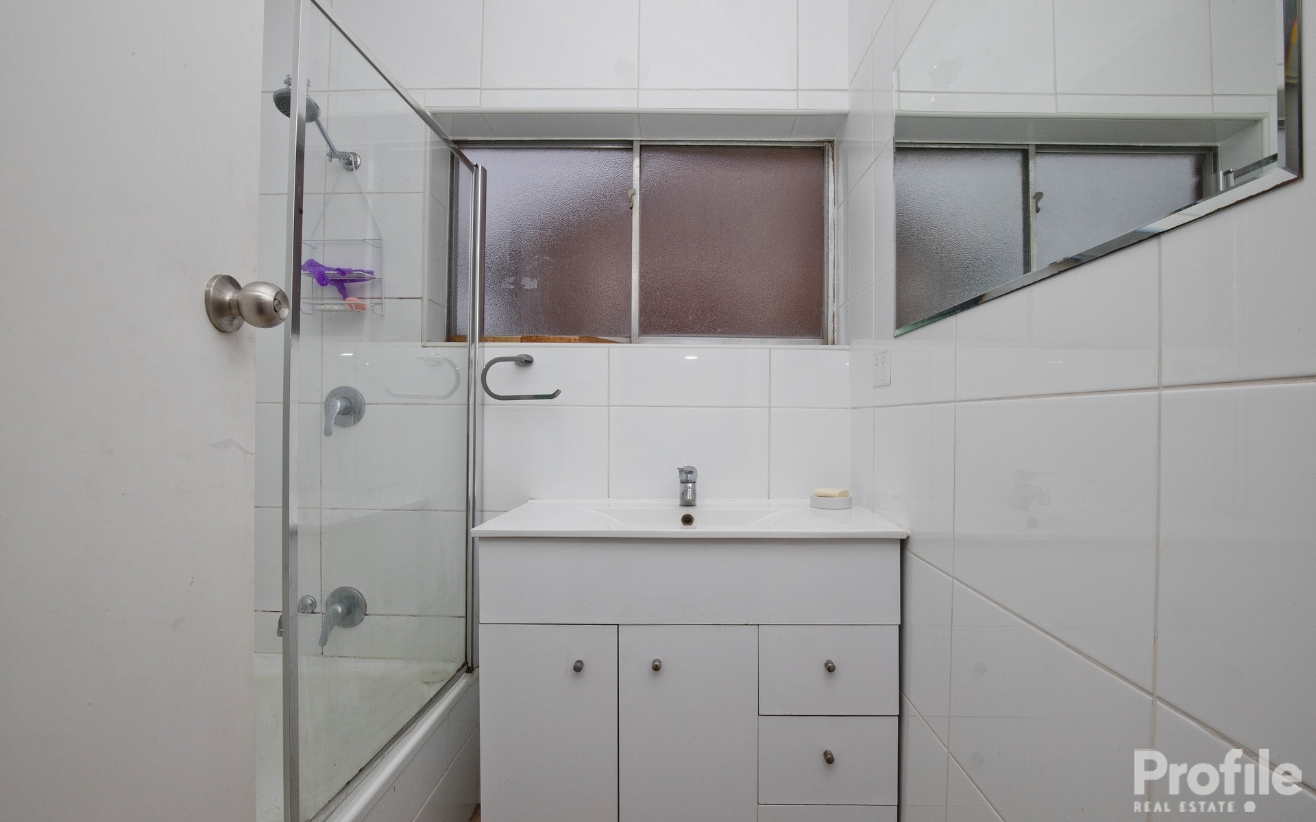 33 Bray Street  Plympton Park 5038