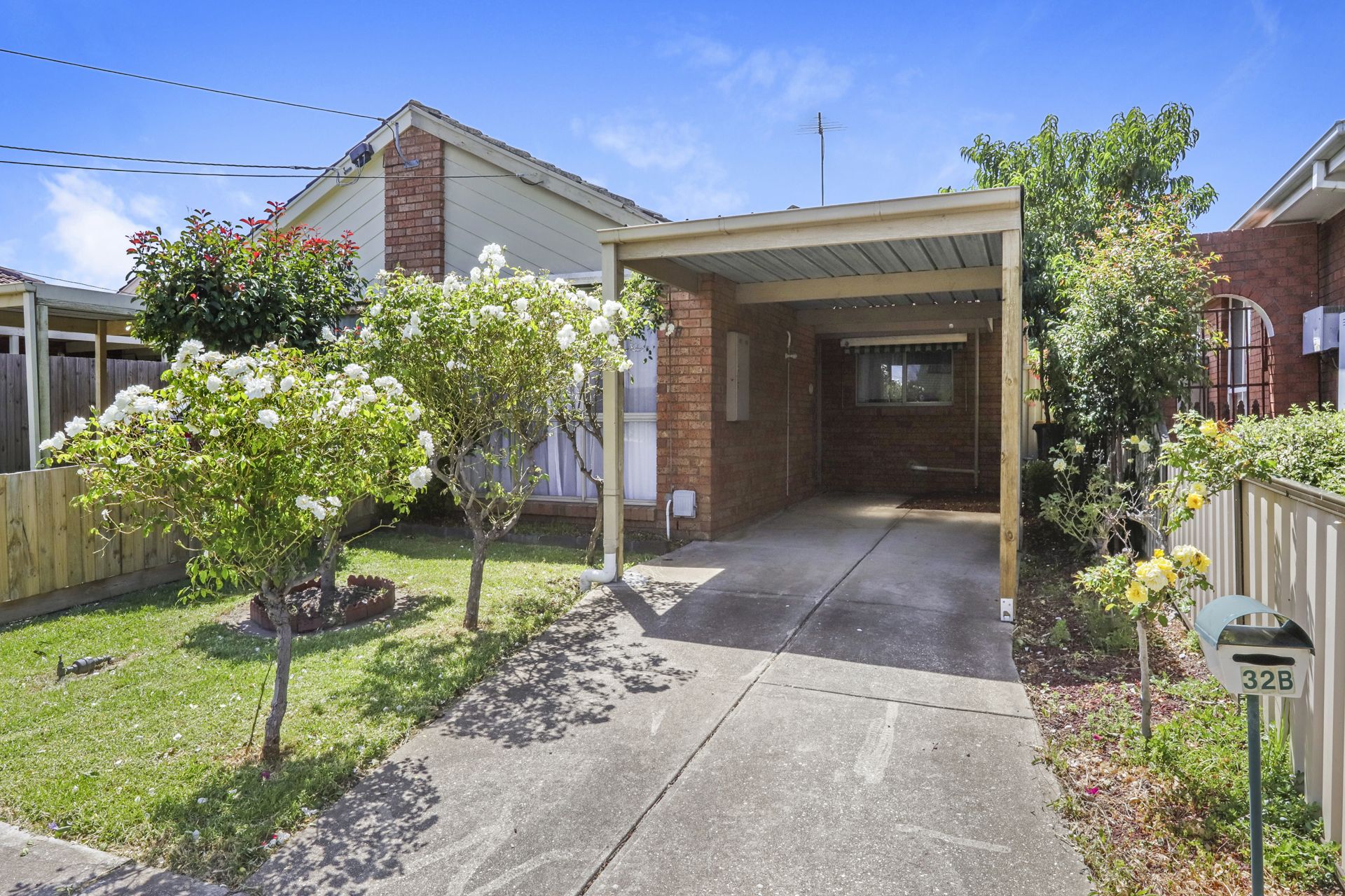 2/32 Branston Road St Albans VIC, St Albans - Thumbnail 2