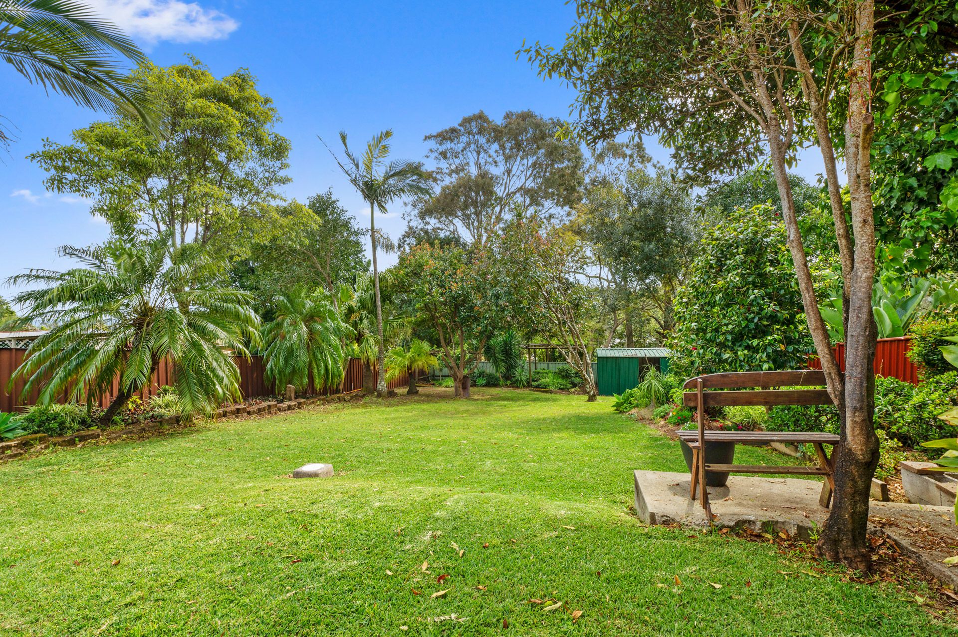 Real Estate For Sale 10 Coronation Avenue Cardiff , NSW